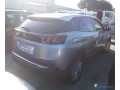 peugeot-3008-fn-031-ax-small-3