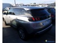 peugeot-3008-fn-031-ax-small-1