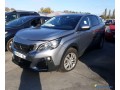 peugeot-3008-fn-031-ax-small-0