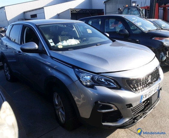 peugeot-3008-fn-031-ax-big-2