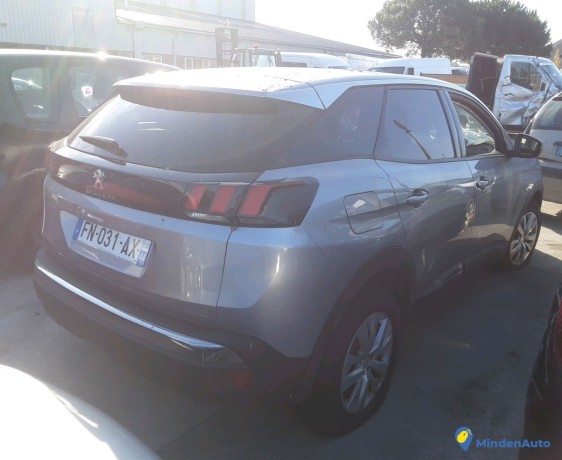 peugeot-3008-fn-031-ax-big-3