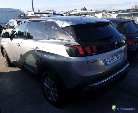 peugeot-3008-fn-031-ax-big-1