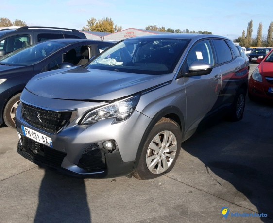 peugeot-3008-fn-031-ax-big-0