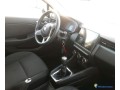 renault-clio-5-fj-756-nv-small-4