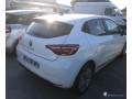 renault-clio-5-fj-756-nv-small-3