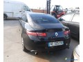 renault-laguna-ac-325-yx-small-1