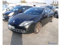 renault-laguna-ac-325-yx-small-0