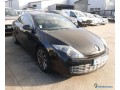 renault-laguna-ac-325-yx-small-2