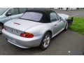 bmw-z3-dr-025-tj-small-0