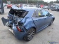 toyota-corolla-20-hybrid-180h-essence-electrique-non-rechargeable-small-3