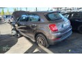 fiat-500x-14-multiair-140-popstar-essence-small-1