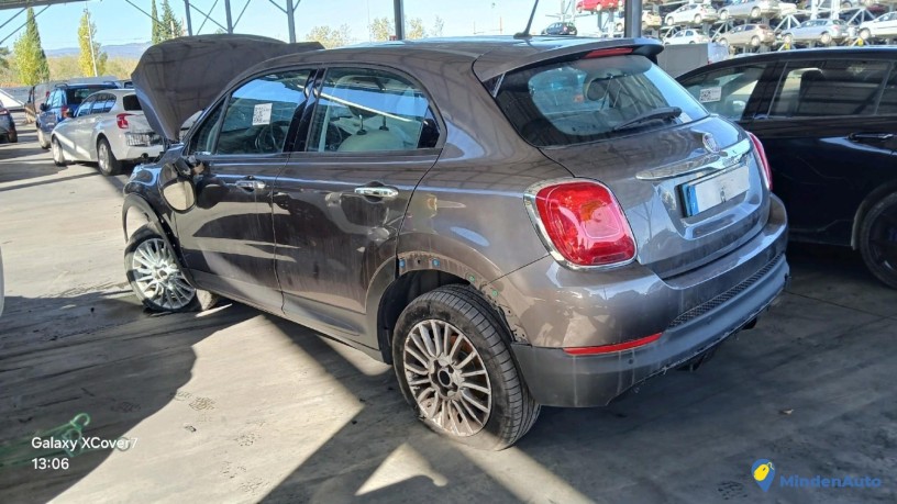 fiat-500x-14-multiair-140-popstar-essence-big-1