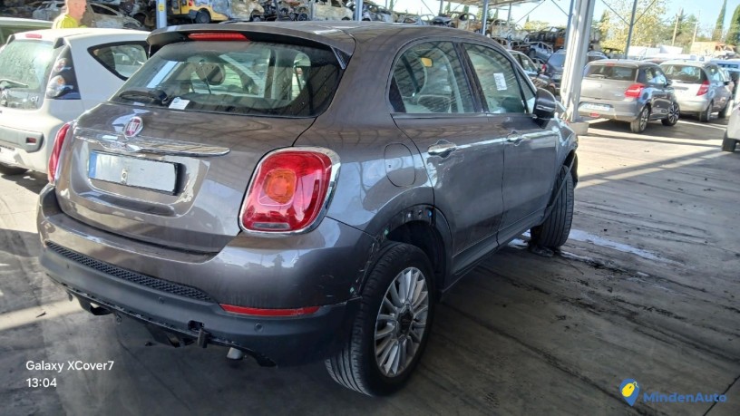 fiat-500x-14-multiair-140-popstar-essence-big-0