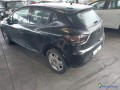 renault-clio-iv-15-dci-90-gazole-small-1