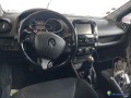 renault-clio-iv-15-dci-90-gazole-small-4