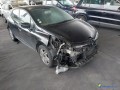 renault-clio-iv-15-dci-90-gazole-small-2