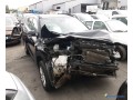 hyundai-tucson-dz-010-re-small-2