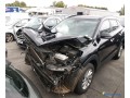 hyundai-tucson-dz-010-re-small-3