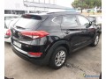 hyundai-tucson-dz-010-re-small-1