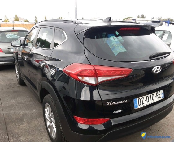 hyundai-tucson-dz-010-re-big-0