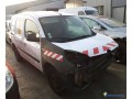 renault-kangoo-ew-339-gk-small-2