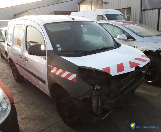 renault-kangoo-ew-339-gk-big-2