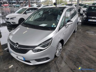 OPEL ZAFIRA C TOURER 2.0 CDTI 170 C - GAZOLE