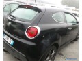 alfa-romeo-mito-bh-258-yl-small-3