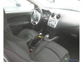 alfa-romeo-mito-bh-258-yl-small-4