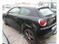 alfa-romeo-mito-bh-258-yl-small-1