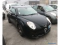 alfa-romeo-mito-bh-258-yl-small-2