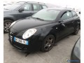 alfa-romeo-mito-bh-258-yl-small-0