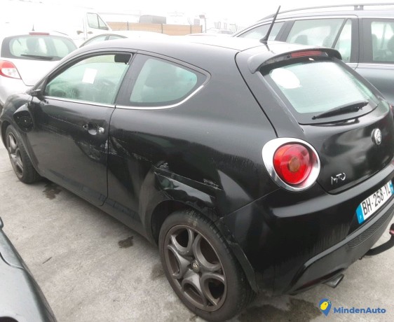 alfa-romeo-mito-bh-258-yl-big-1