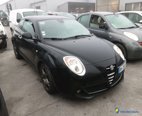 alfa-romeo-mito-bh-258-yl-big-2