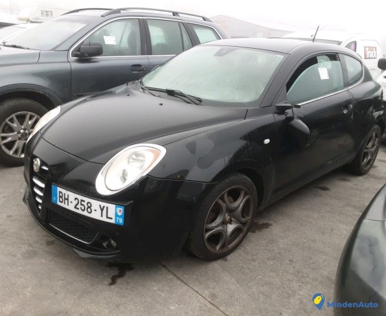 alfa-romeo-mito-bh-258-yl-big-0