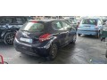 peugeot-208-16-bluehdi-75-active-gazole-small-1