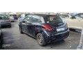 peugeot-208-16-bluehdi-75-active-gazole-small-3