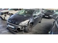 peugeot-208-16-bluehdi-75-active-gazole-small-2