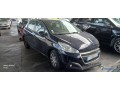 peugeot-208-16-bluehdi-75-active-gazole-small-0