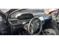 peugeot-208-16-bluehdi-75-active-gazole-small-4