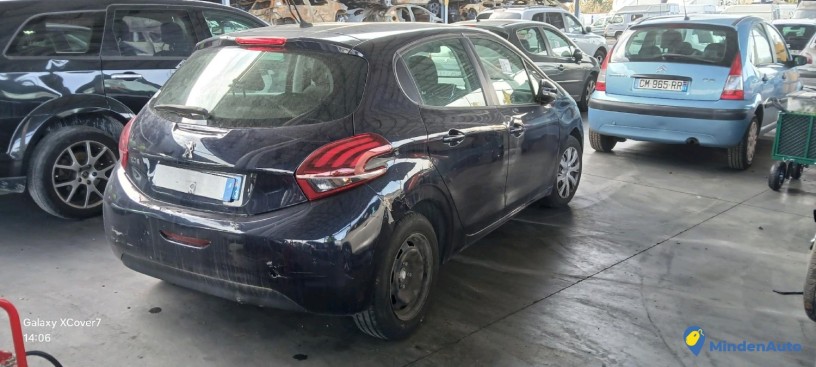 peugeot-208-16-bluehdi-75-active-gazole-big-1