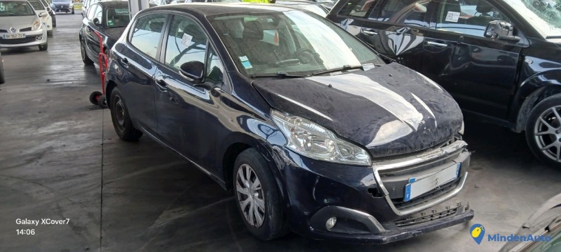 peugeot-208-16-bluehdi-75-active-gazole-big-0