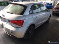 audi-a1-sportback-12-tfsi-86-essence-small-2