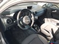 audi-a1-sportback-12-tfsi-86-essence-small-4