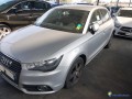 audi-a1-sportback-12-tfsi-86-essence-small-0