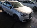 audi-a1-sportback-12-tfsi-86-essence-small-3