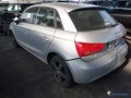 audi-a1-sportback-12-tfsi-86-essence-small-1