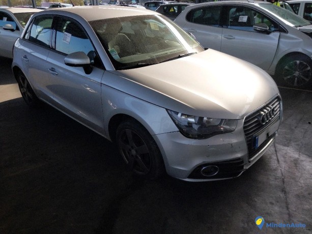 audi-a1-sportback-12-tfsi-86-essence-big-3