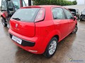 fiat-punto-evo-3-small-3