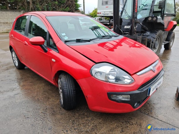 fiat-punto-evo-3-big-2